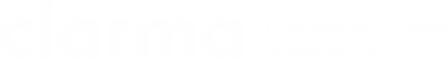 Clarma